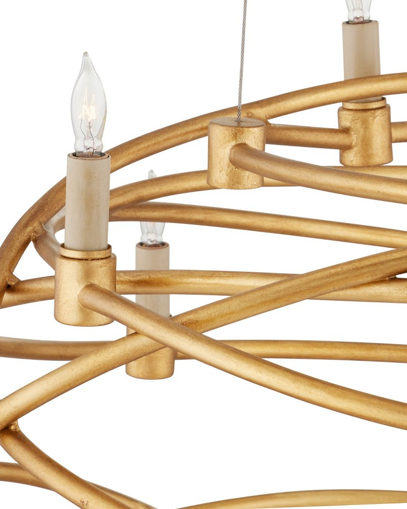 9000-0548 | detail