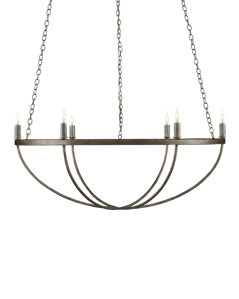 9000-0942 | detail