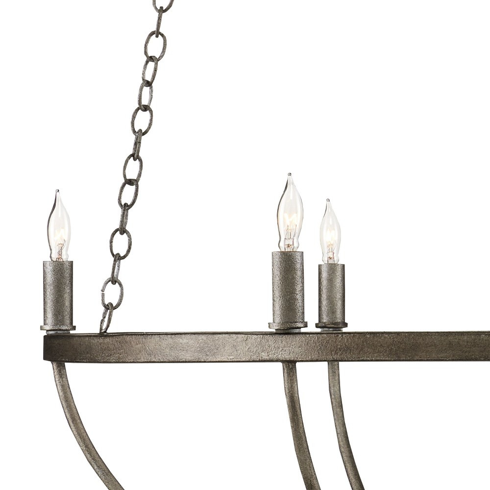 9000-0942 | detail