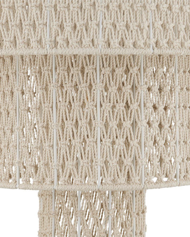 9000-1076 | detail