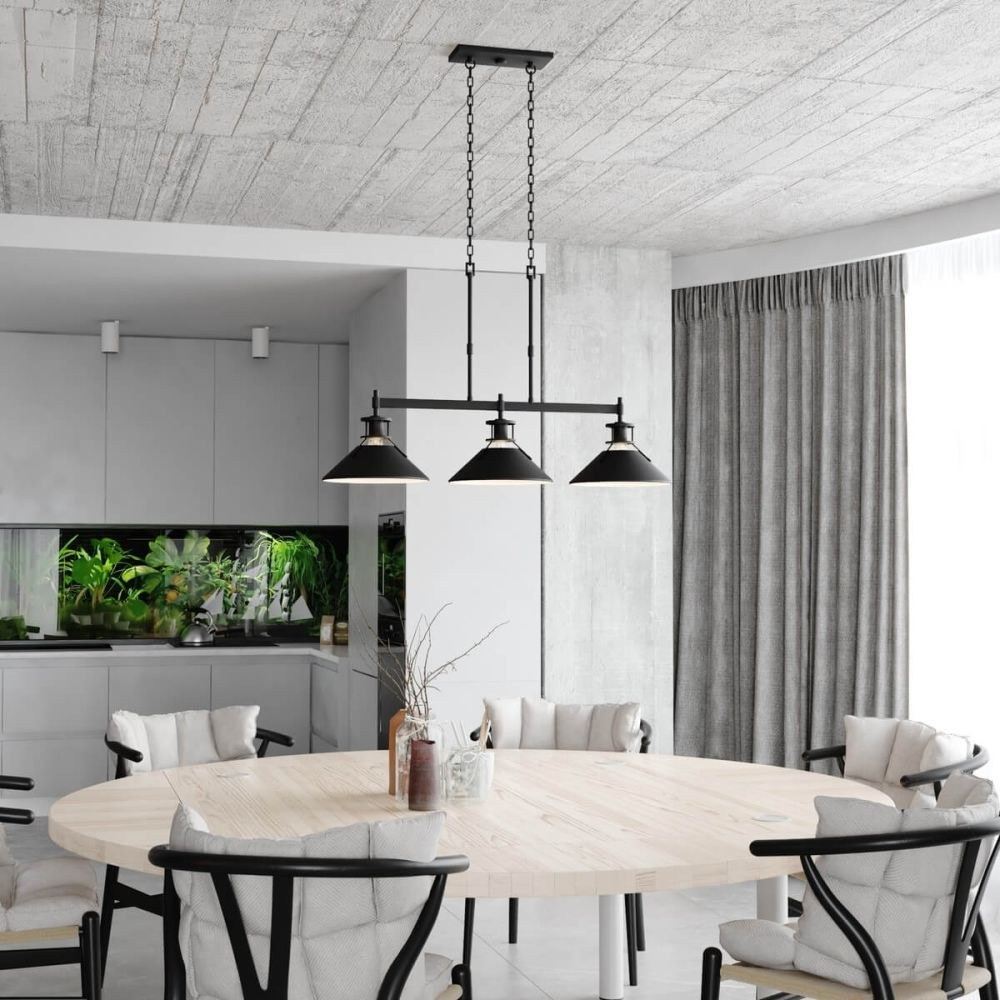 H0270 | lifestyle