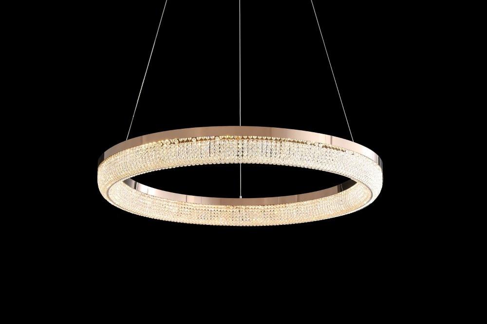 KCH1109R-33CG | detail