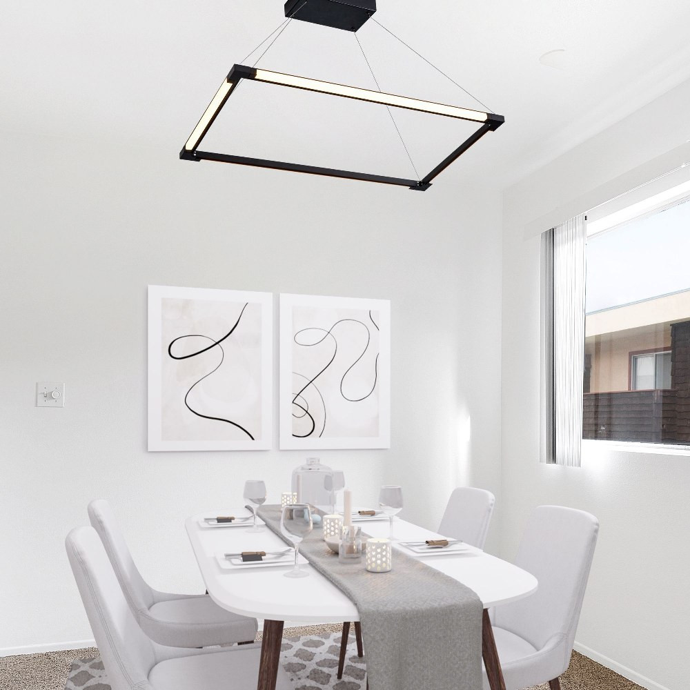 VRC39204BL | lifestyle