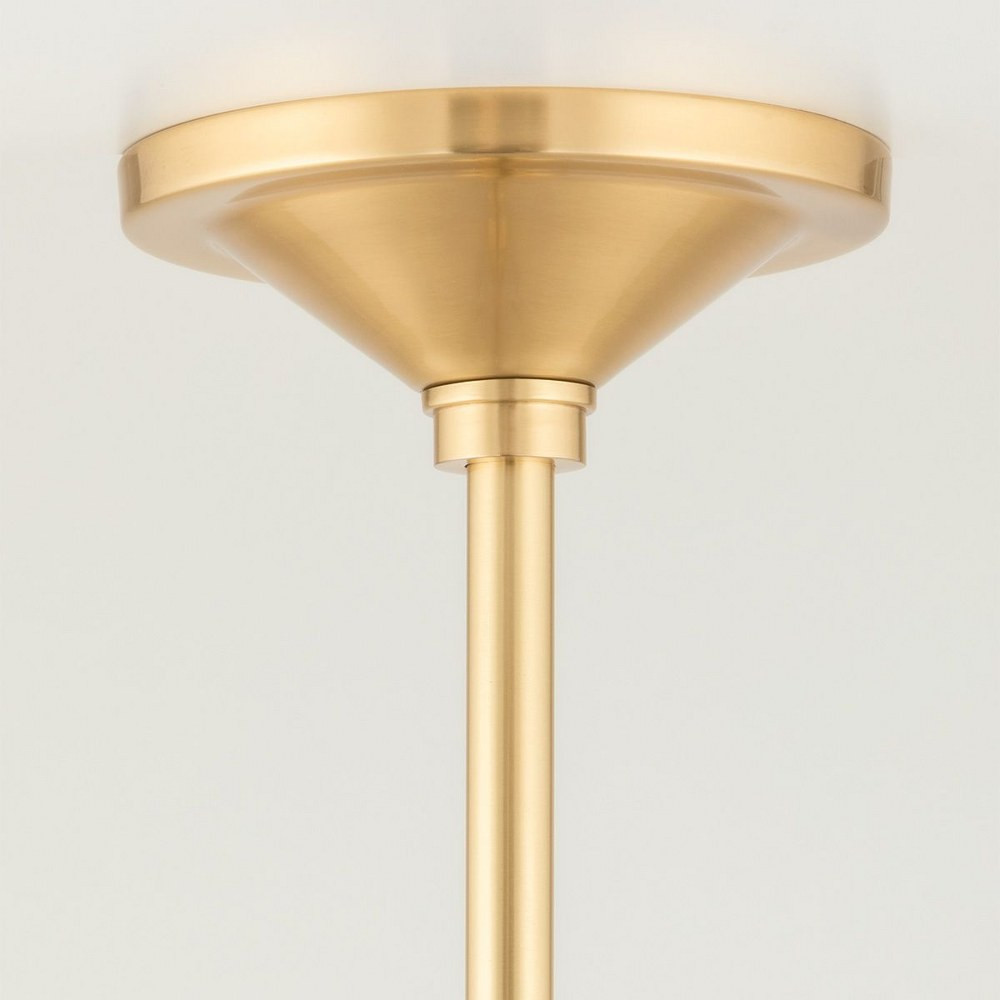 H681804-AGB/SWH | detail