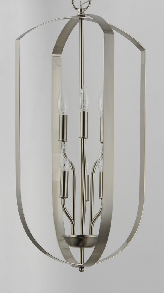10039SN | detail