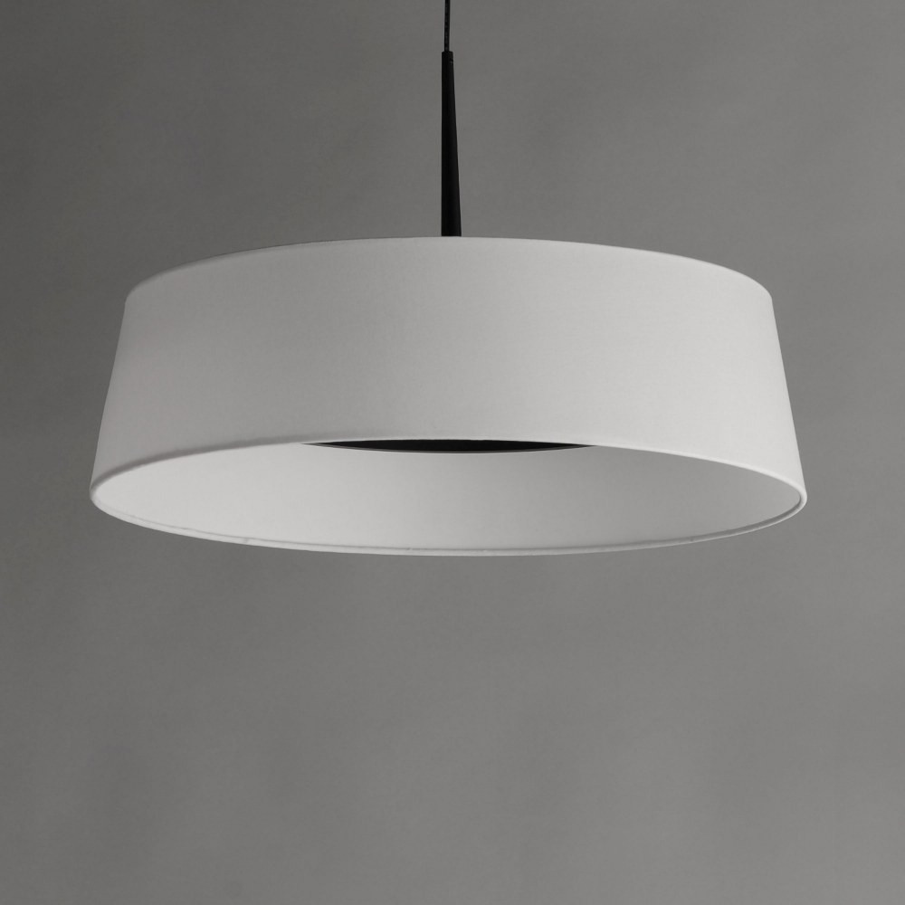 10336WTBK | detail