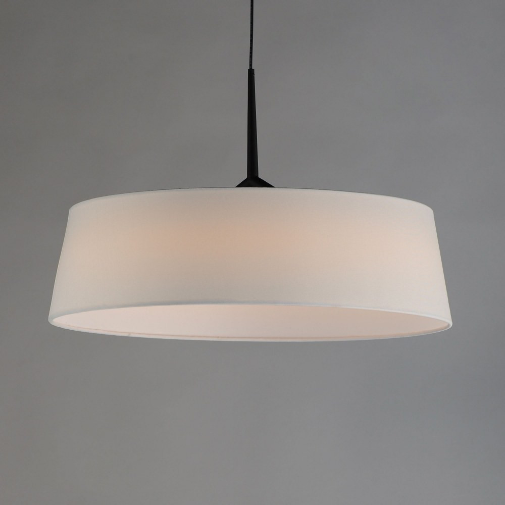 10336WTBK | detail