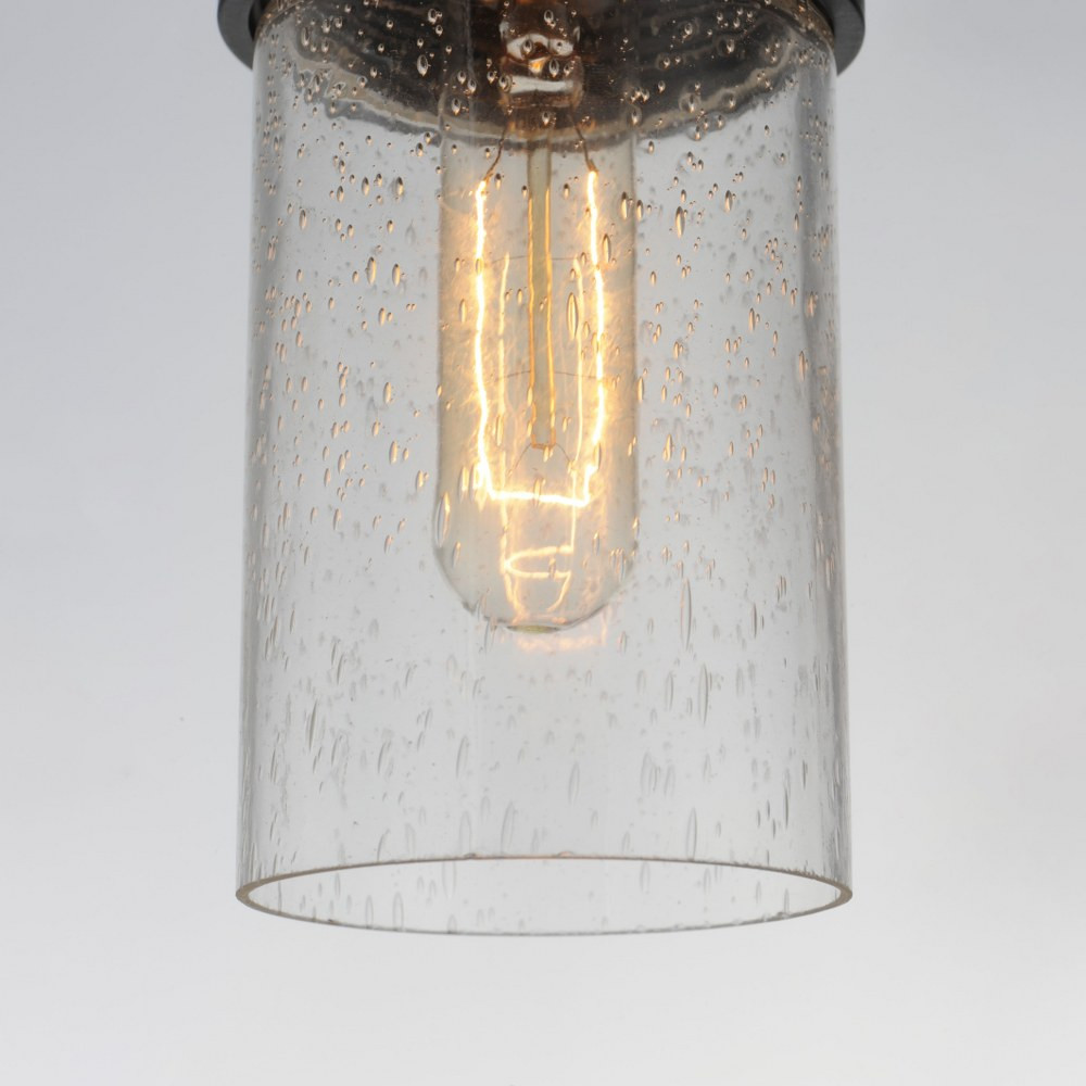 10362CDBK | detail