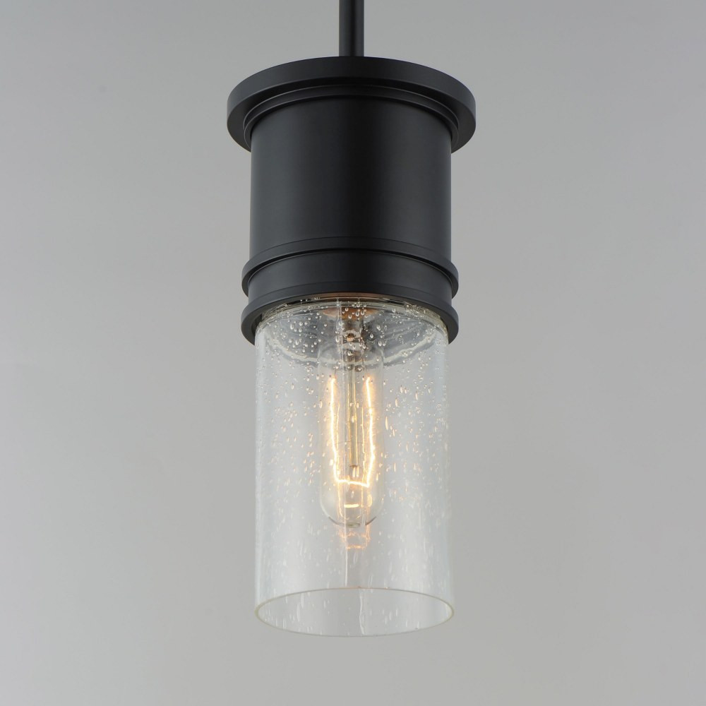 10362CDBK | detail