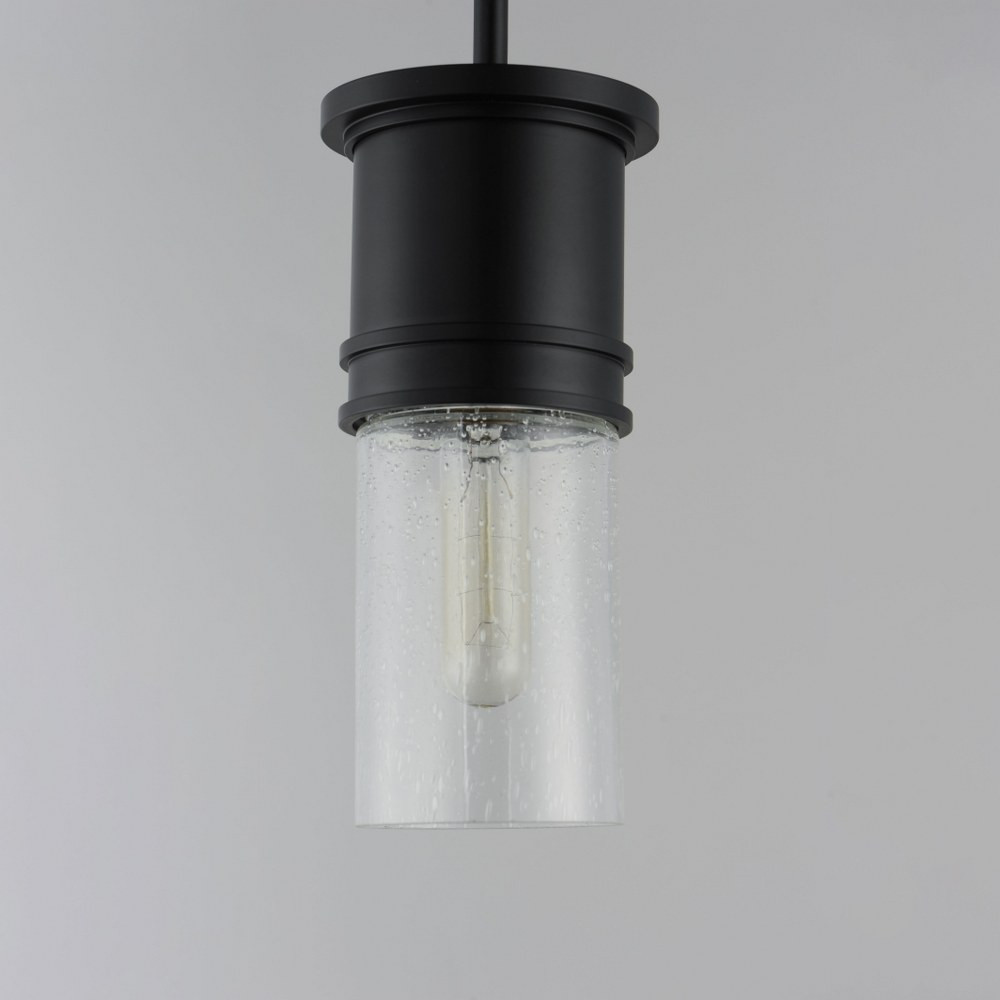 10362CDBK | detail