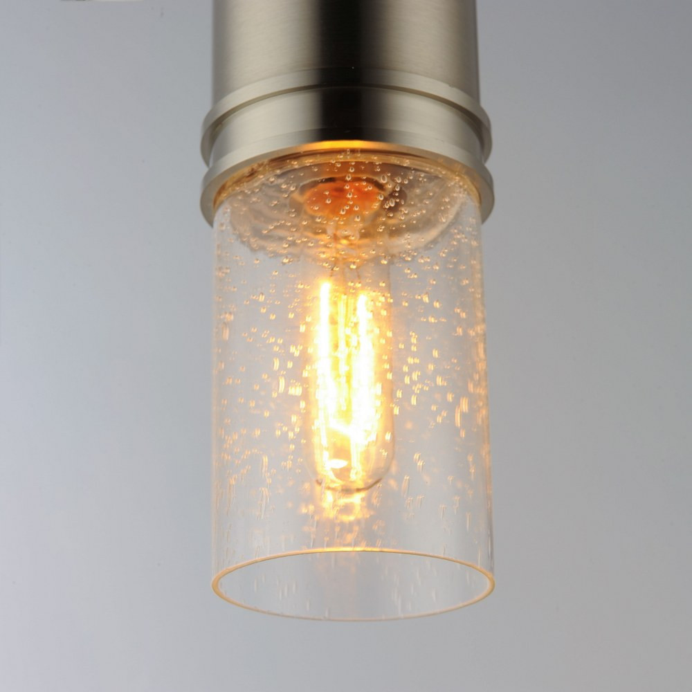 10362CDSN | detail