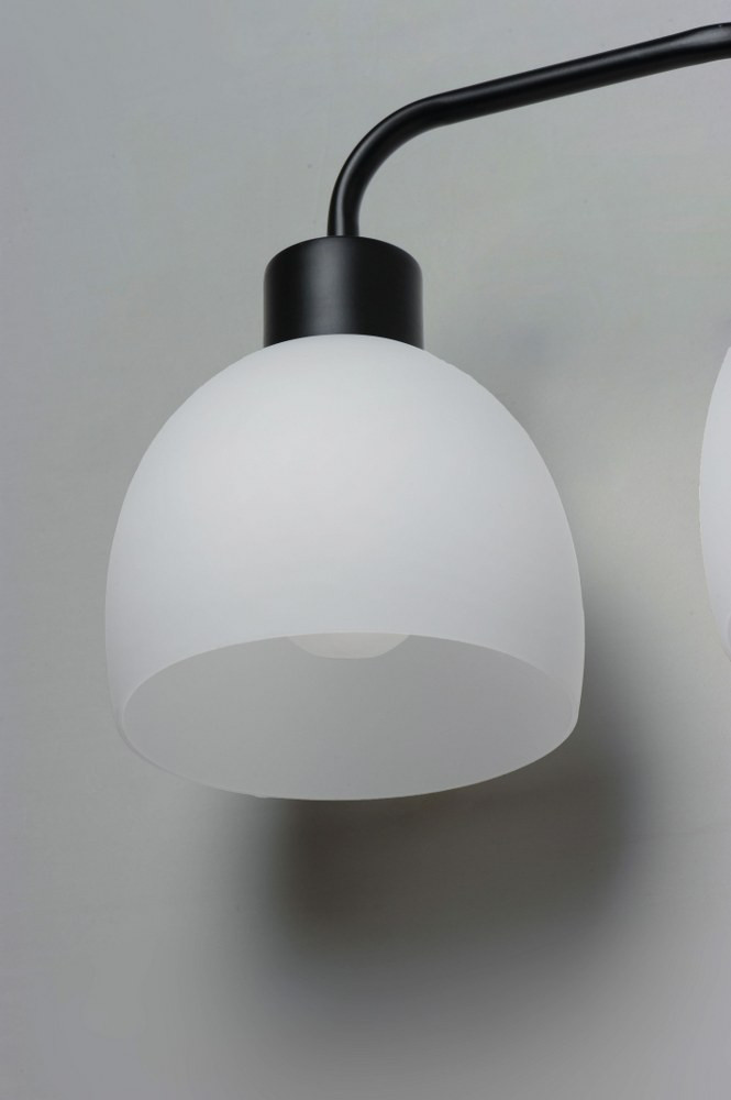 11273SWBK | detail