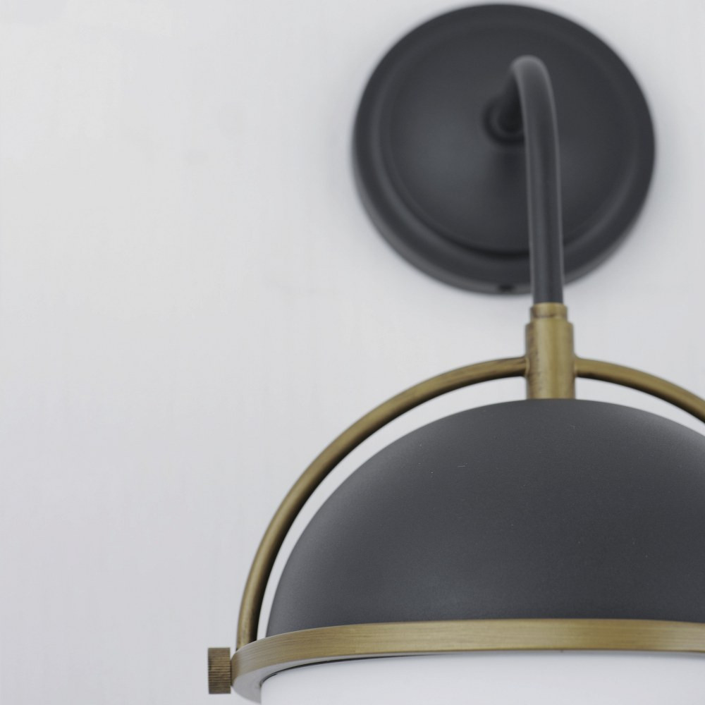 12416SWBKWBR | detail