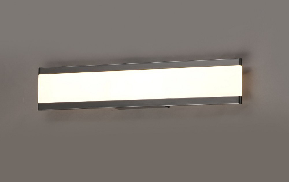 24756FTBK | angle
