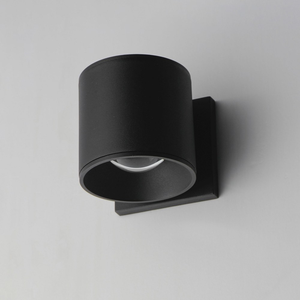 86214BK | angle