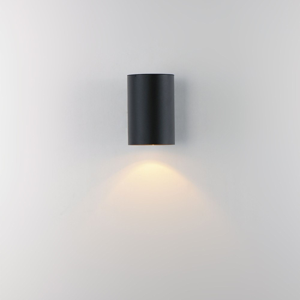 86401BK | angle