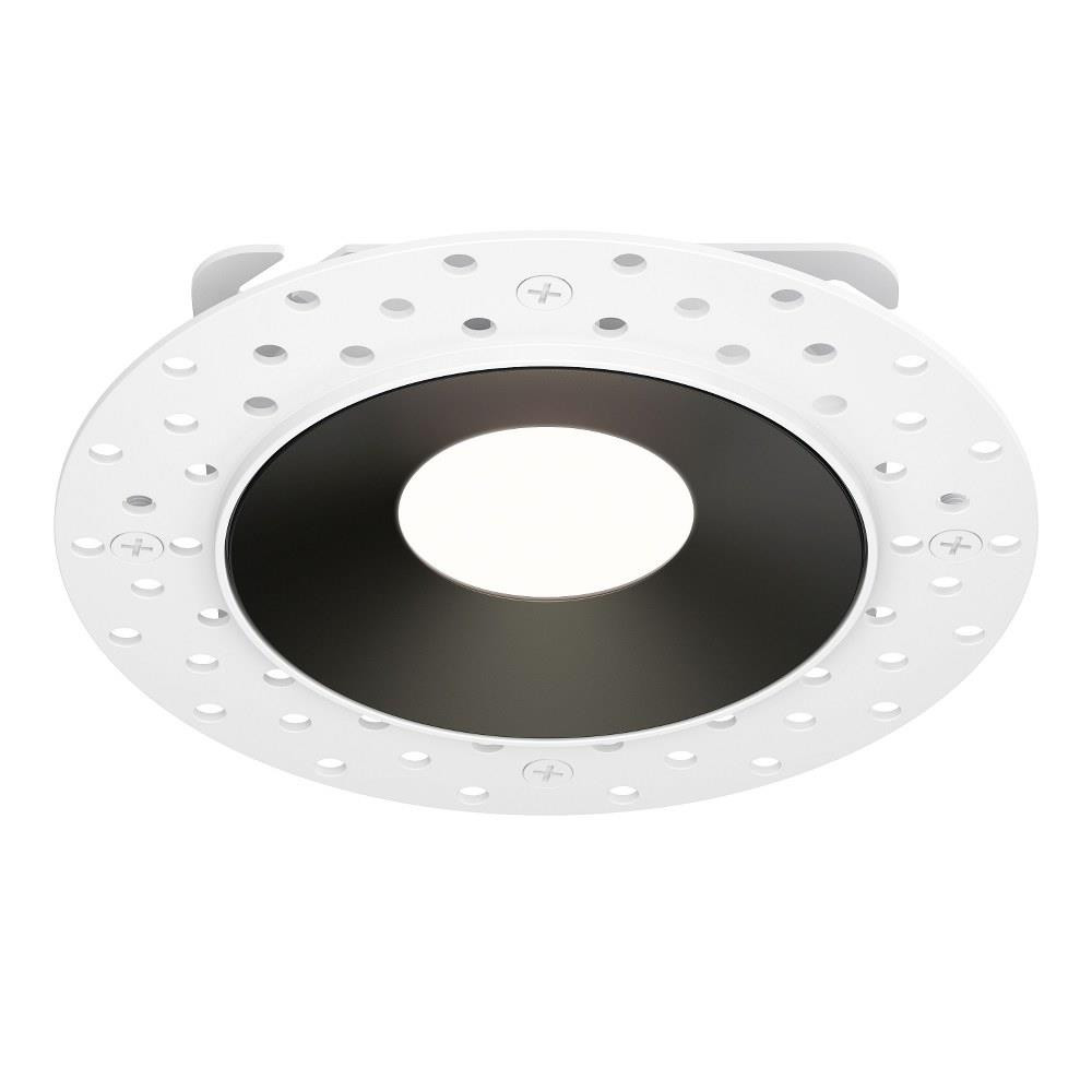 93_87661 | Main Product Image