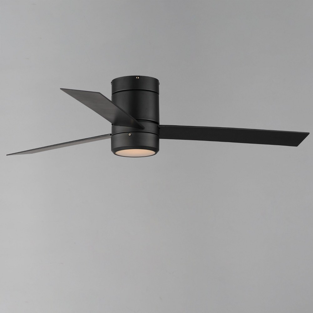 88803BK | angle
