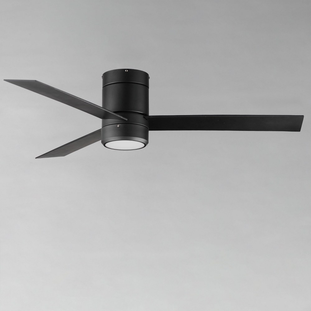 88803BK | angle