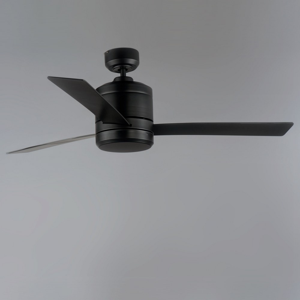 88805BK | angle