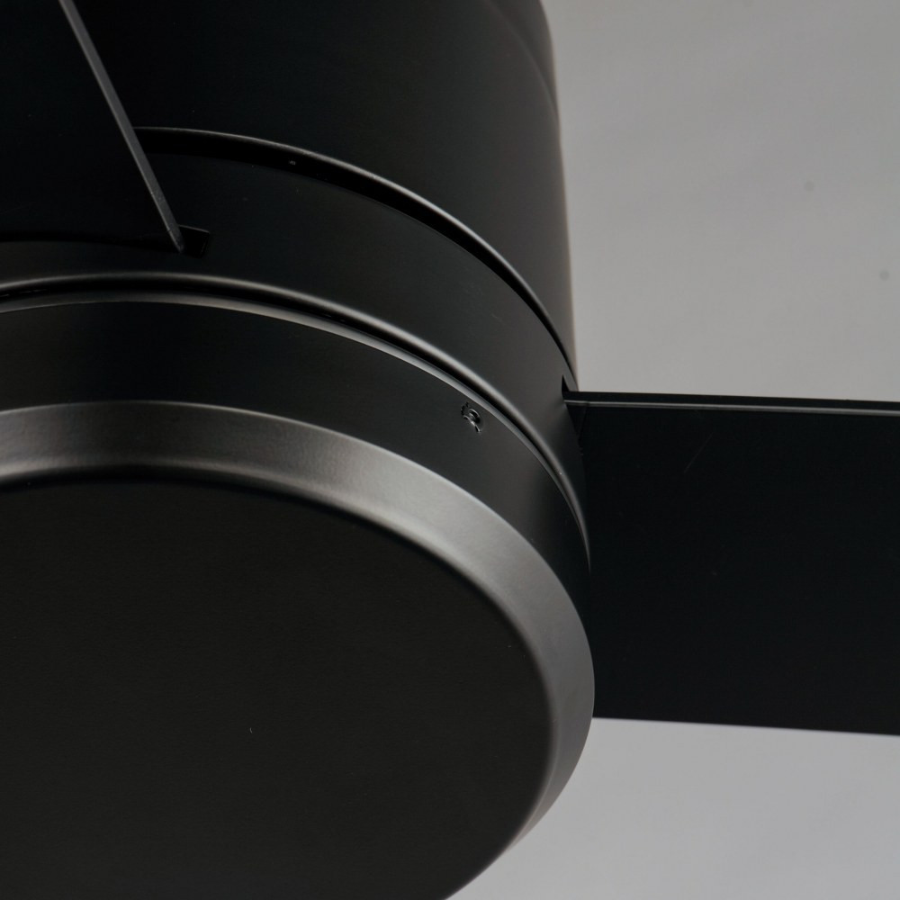 88805BK | detail