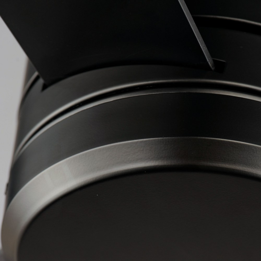 88805BK | detail