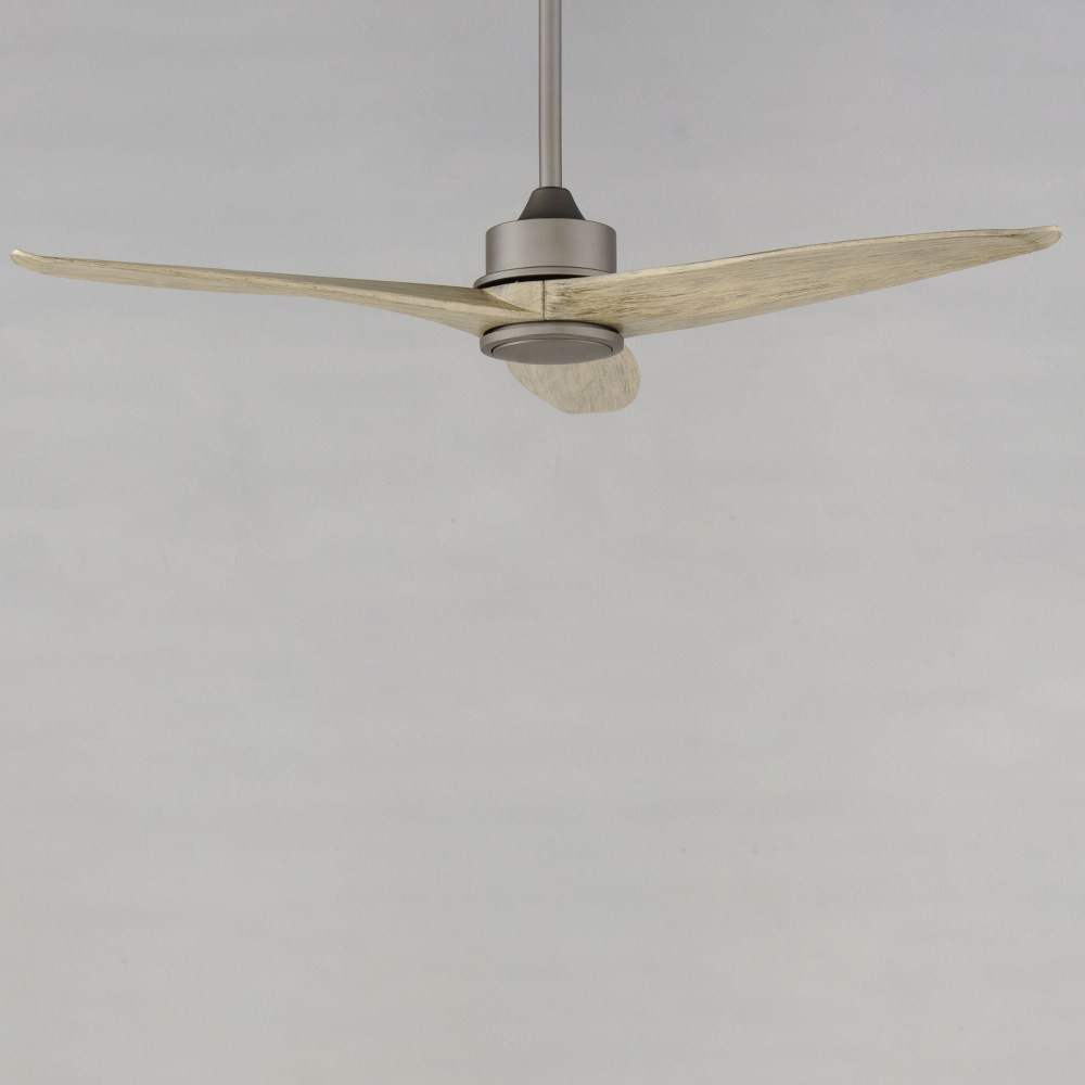 88831CHL | detail
