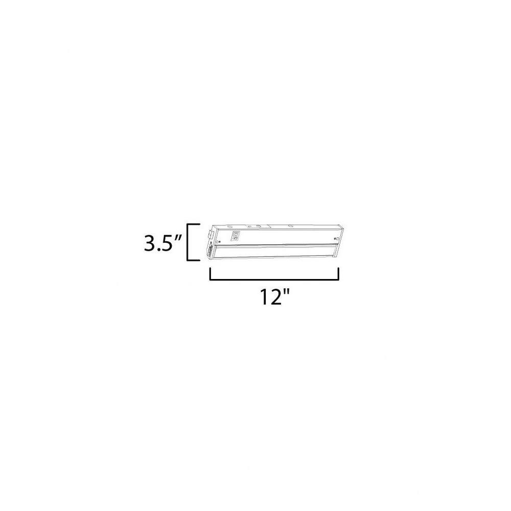 89863BZ | dimension