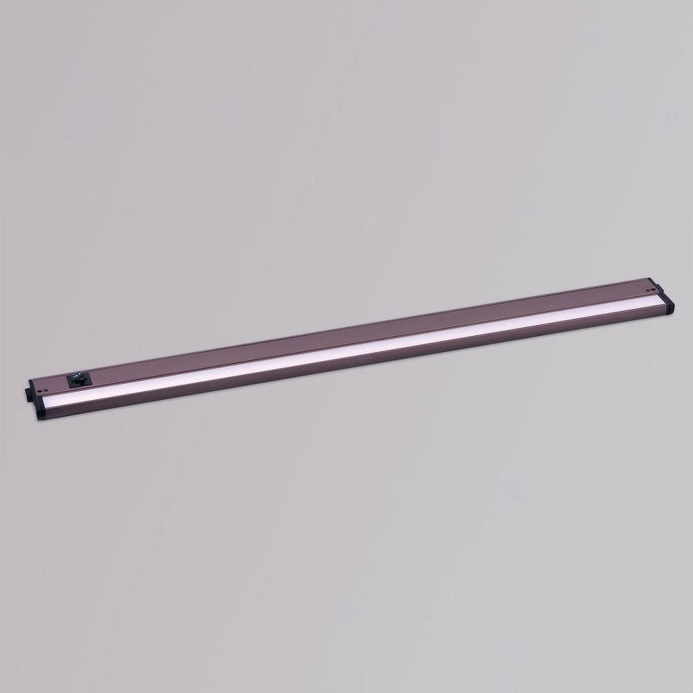 89867BZ | angle