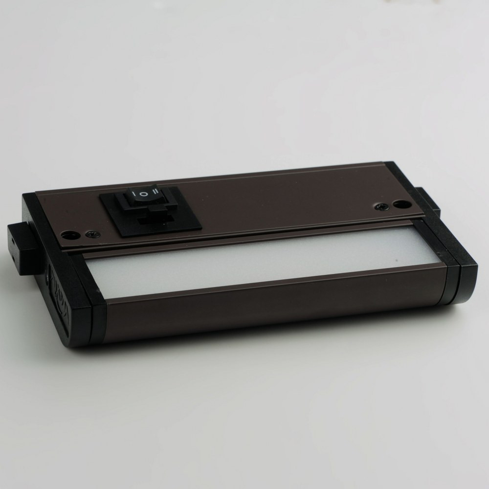89892BZ | angle