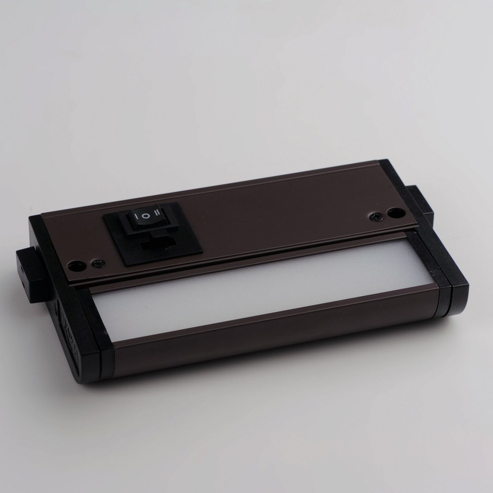 89892BZ | angle