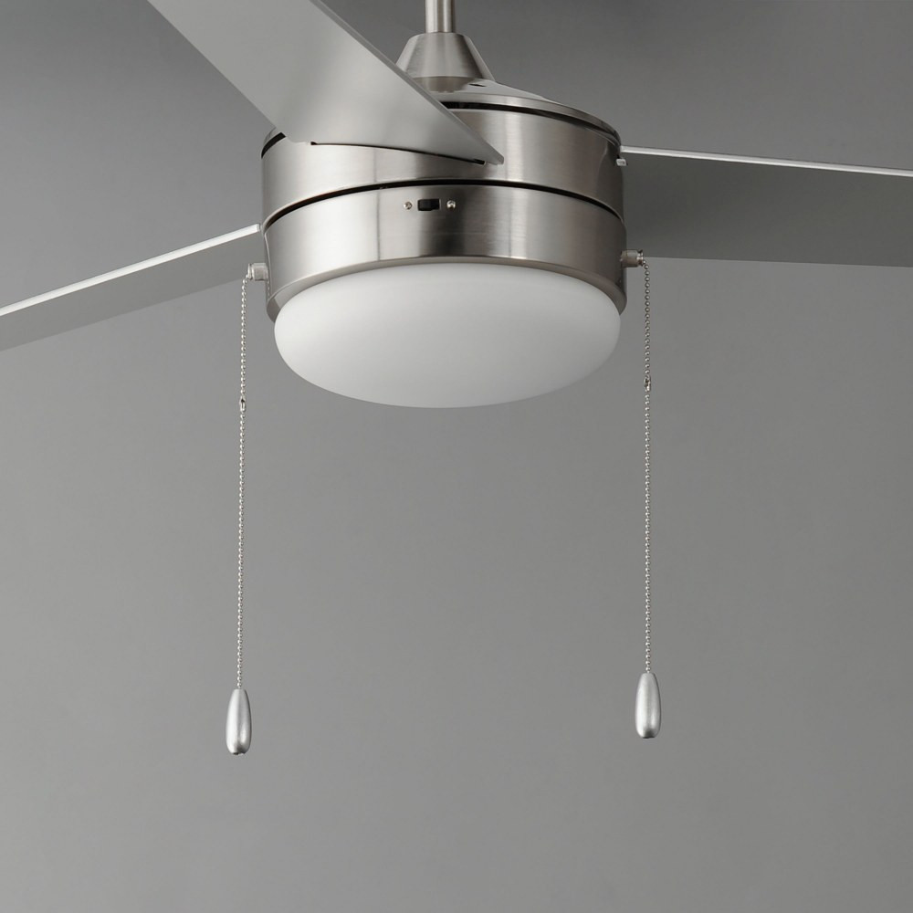 89906FTSNBK | detail