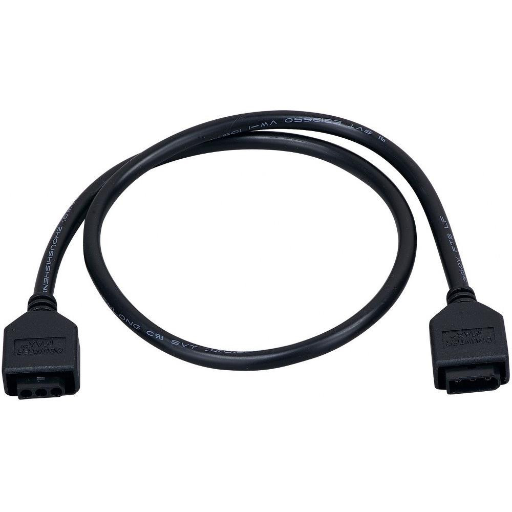 93_89953 | Main Product Image