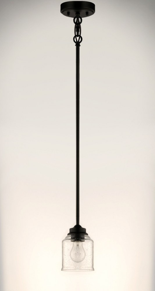 91260CDBK | angle