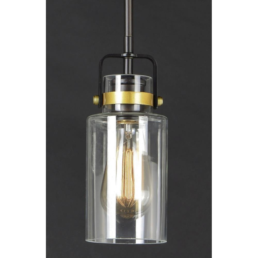 93_91070CLBZGLD | media