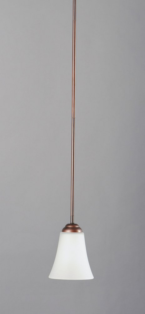 92081FTOI | detail