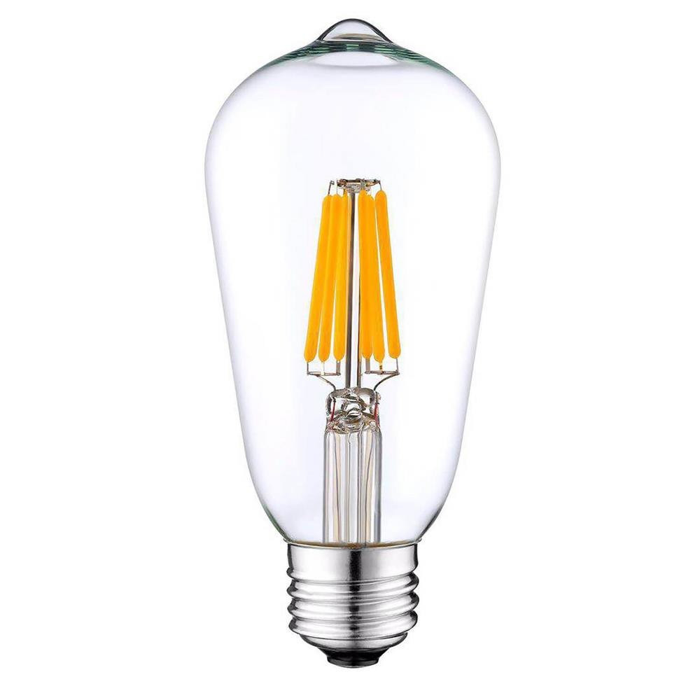 93_BL6ST58CL120V27 | media