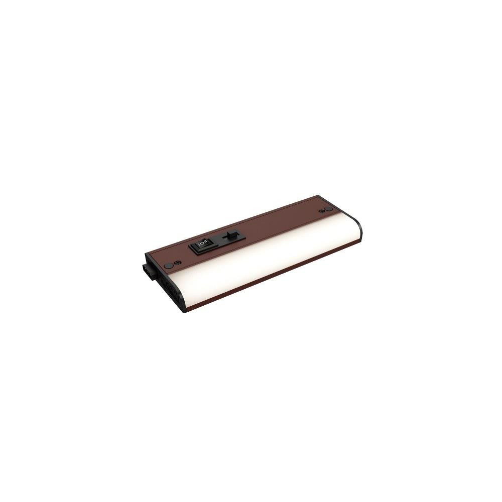 93_UCL-89872 | Main Product Image