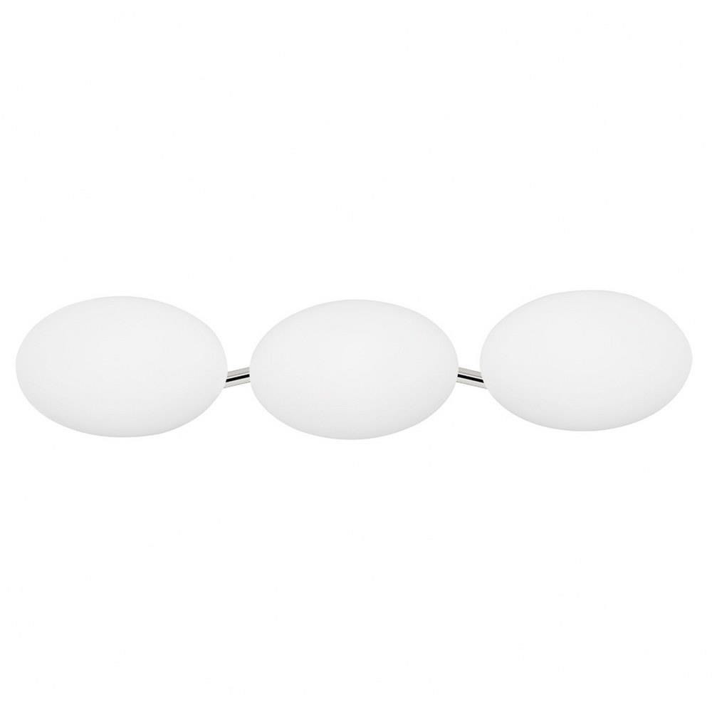 5533-PN | 