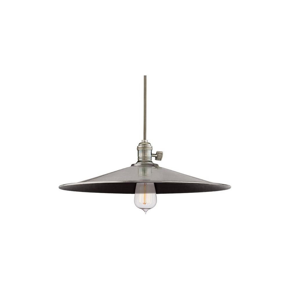 8001-HN-ML1 | 
