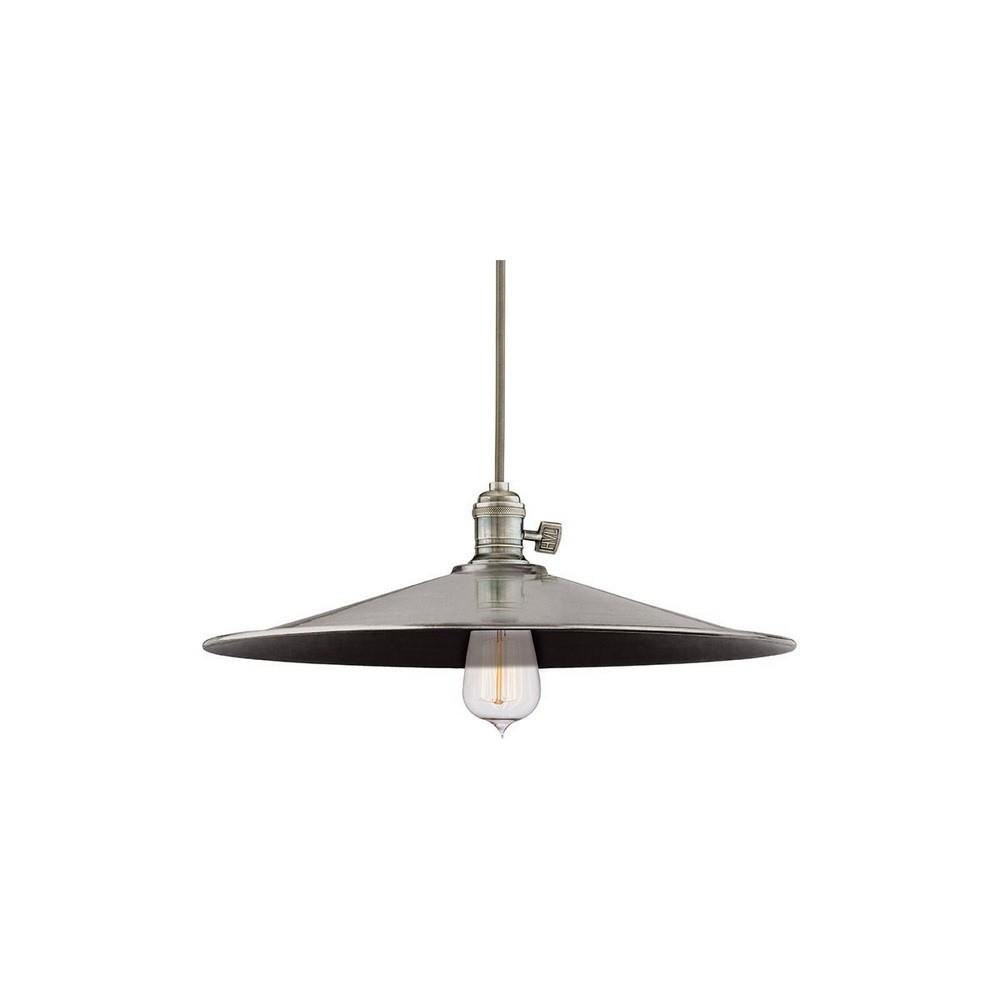 8001-HN-ML1 | 