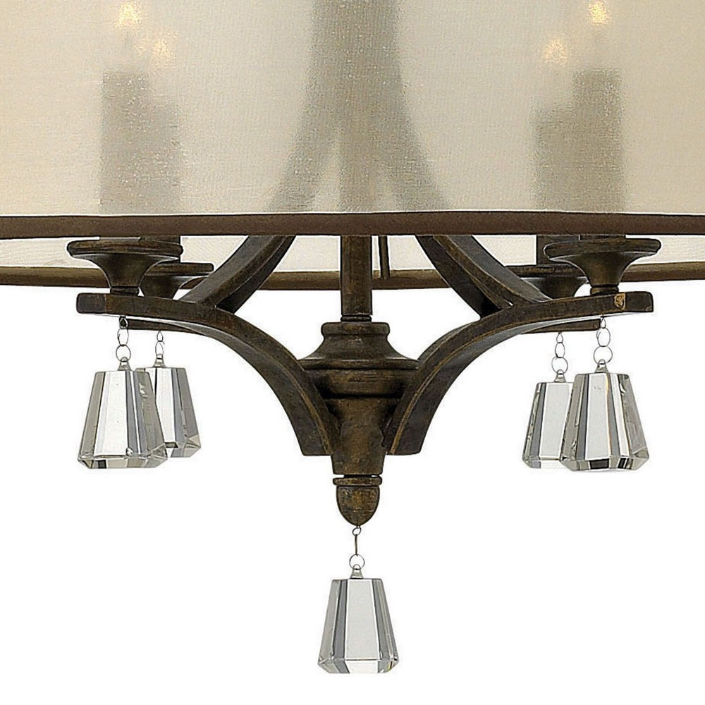 FR45604FBZ | detail