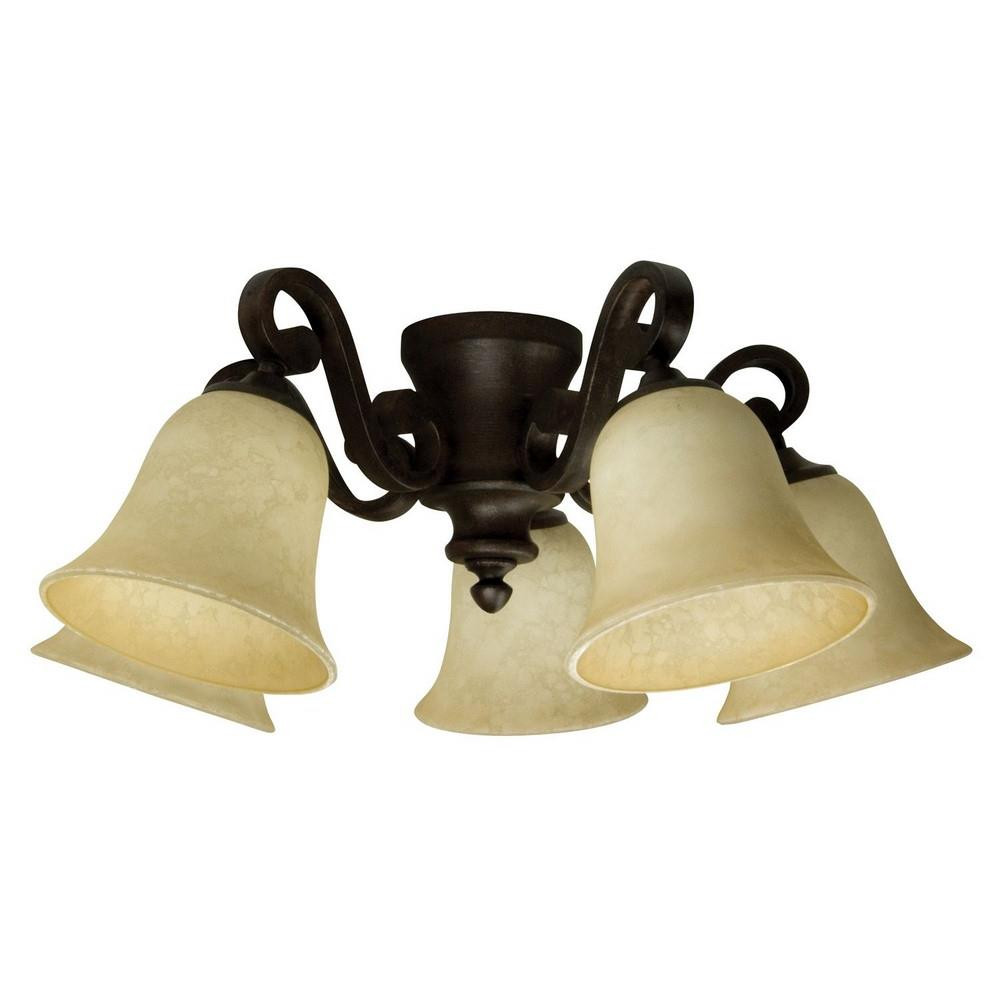 LK37-AG-LED | 