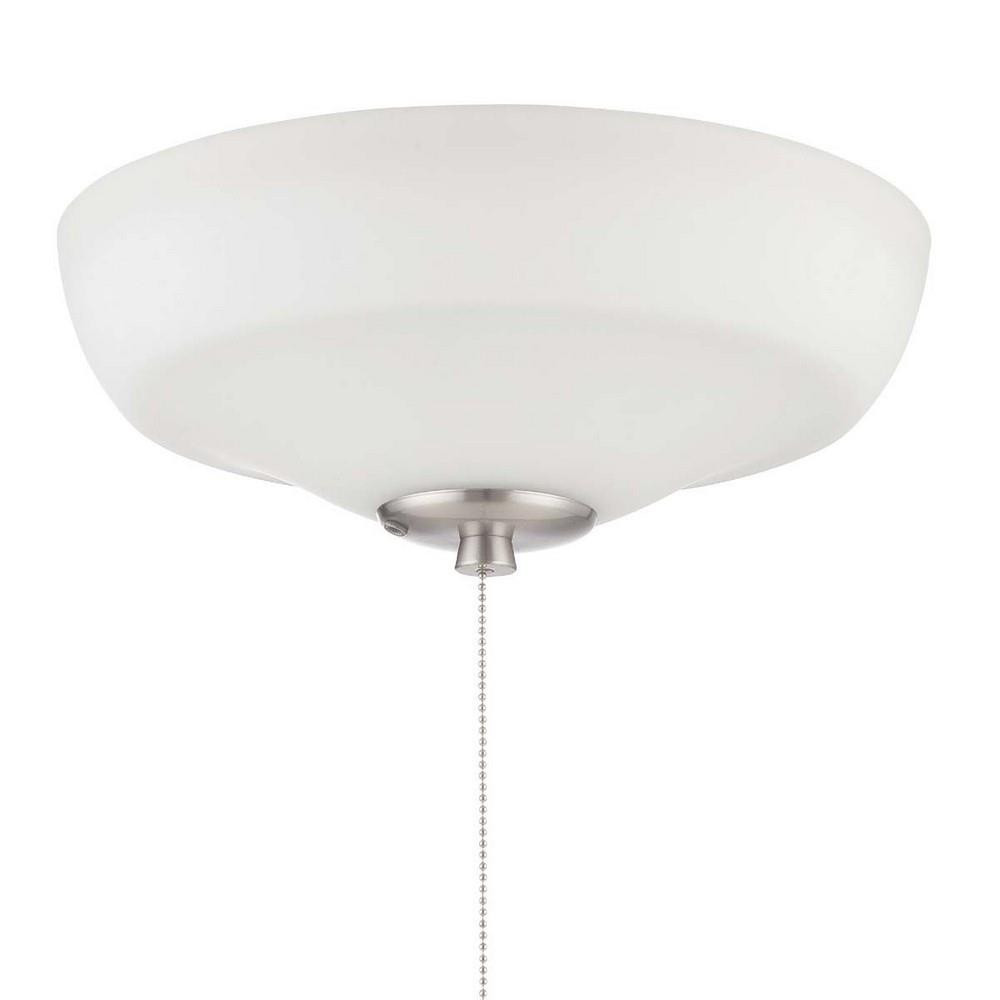 LKE303WF-LED | 