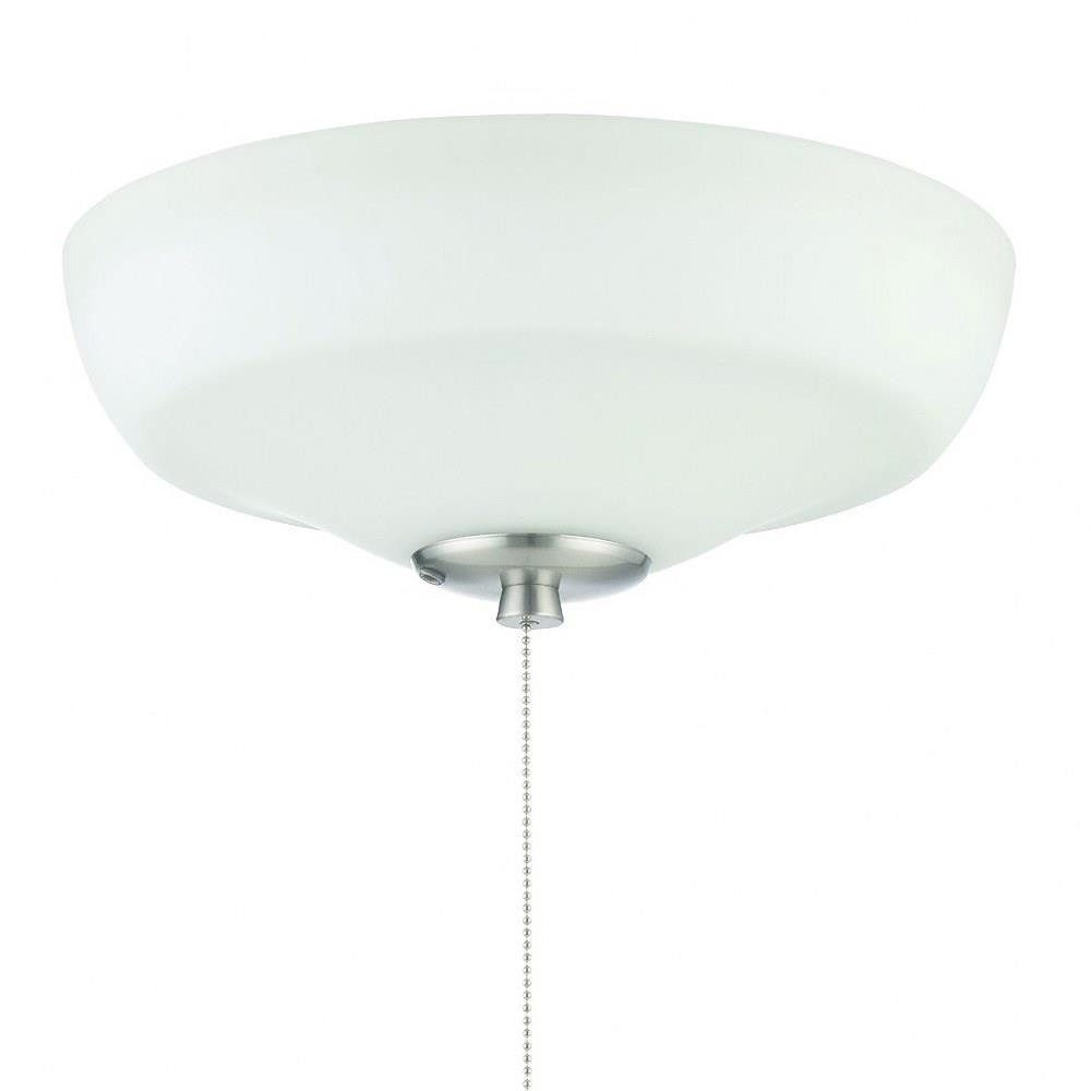 LKE303WF-LED | 