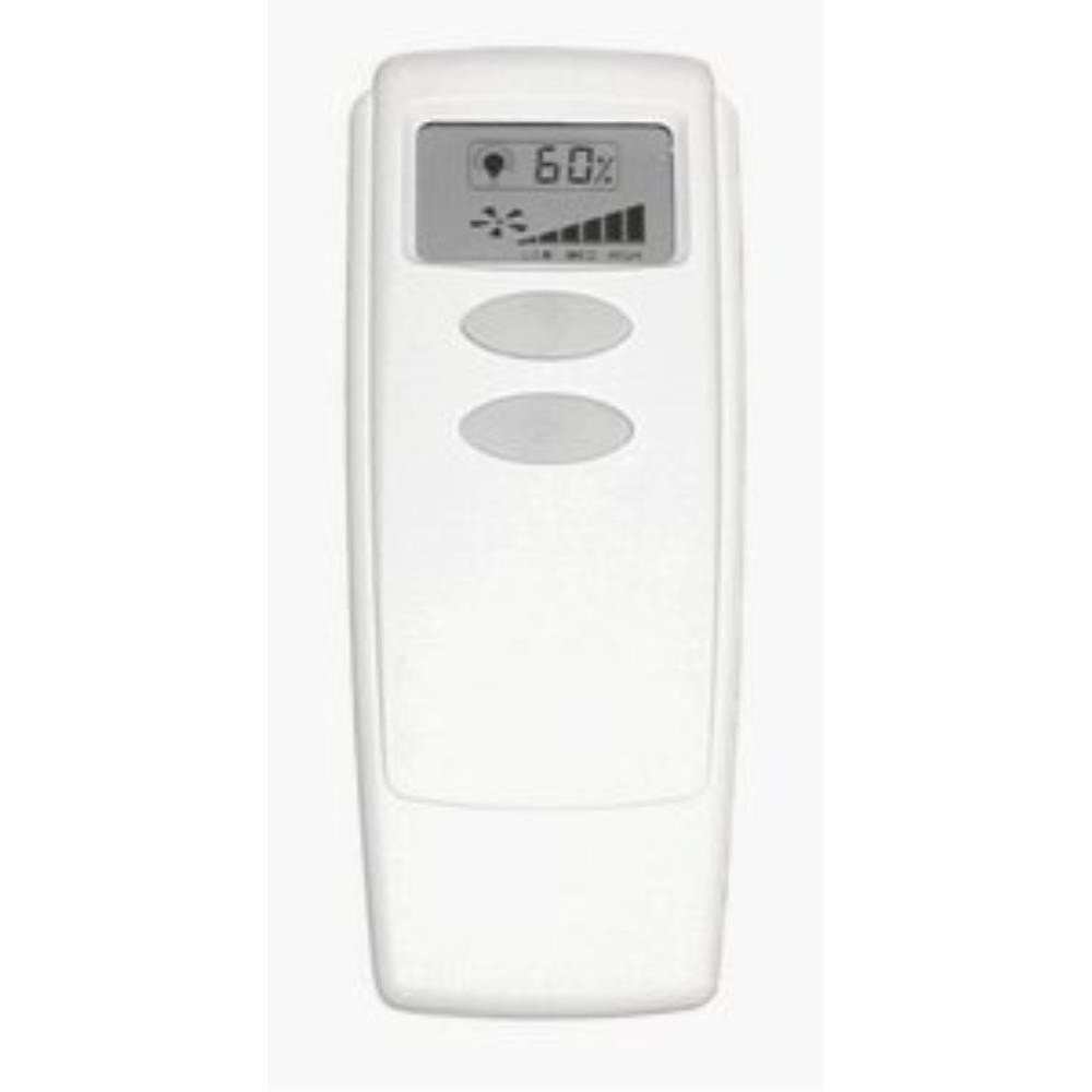 RCI-104 | 