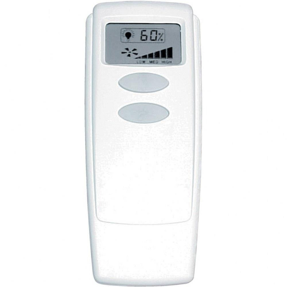 RCI-104 | 