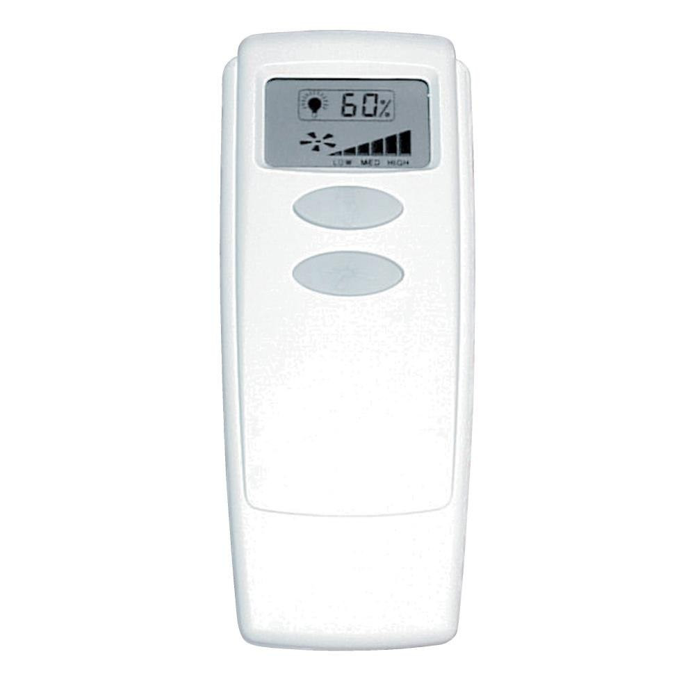 RCI-104 | 
