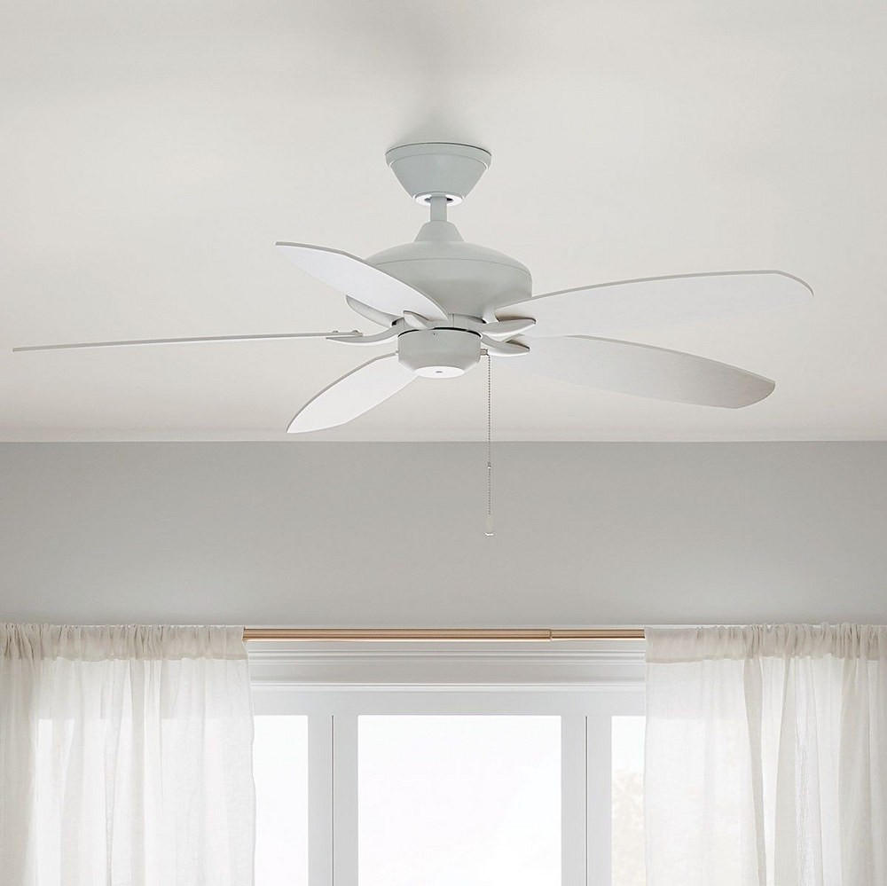 330160MWH | lifestyle