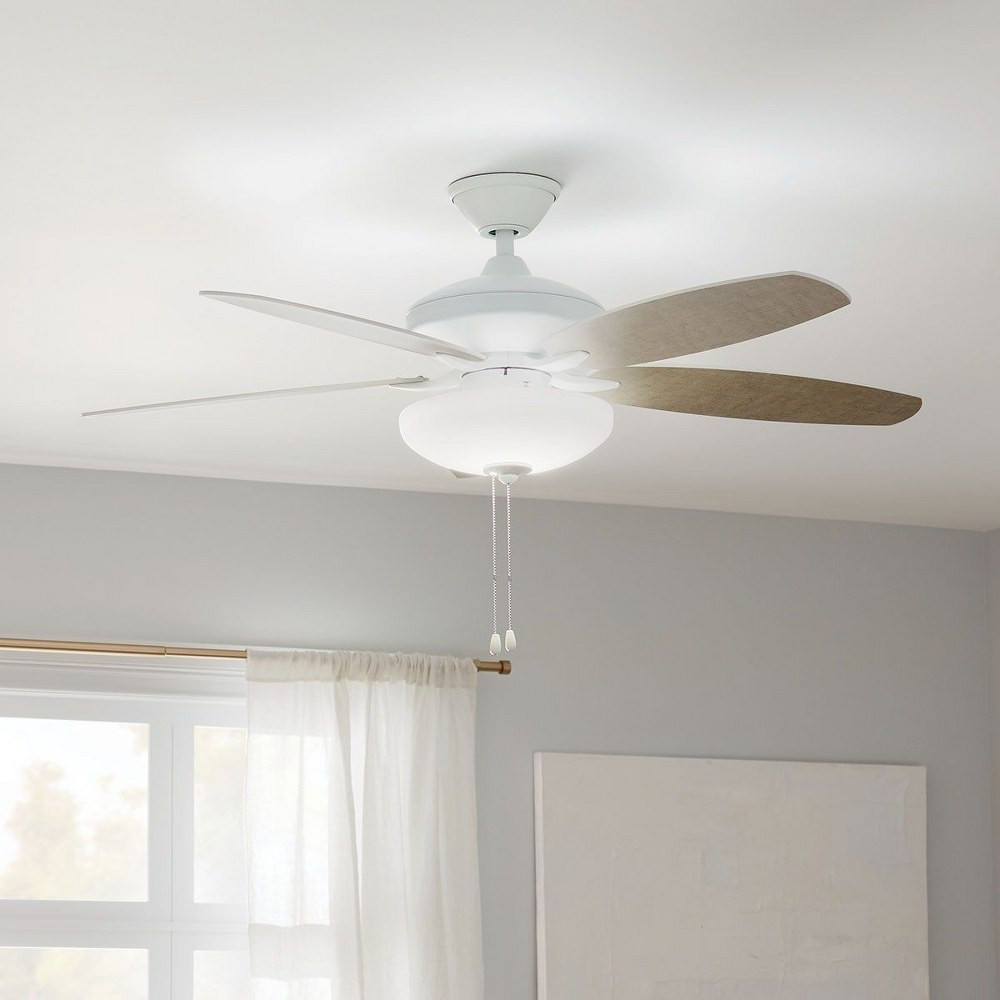 330161MWH | lifestyle